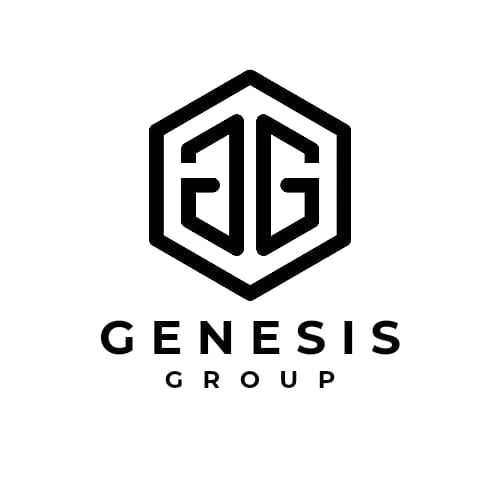 genesis_group_logo-removebg-preview